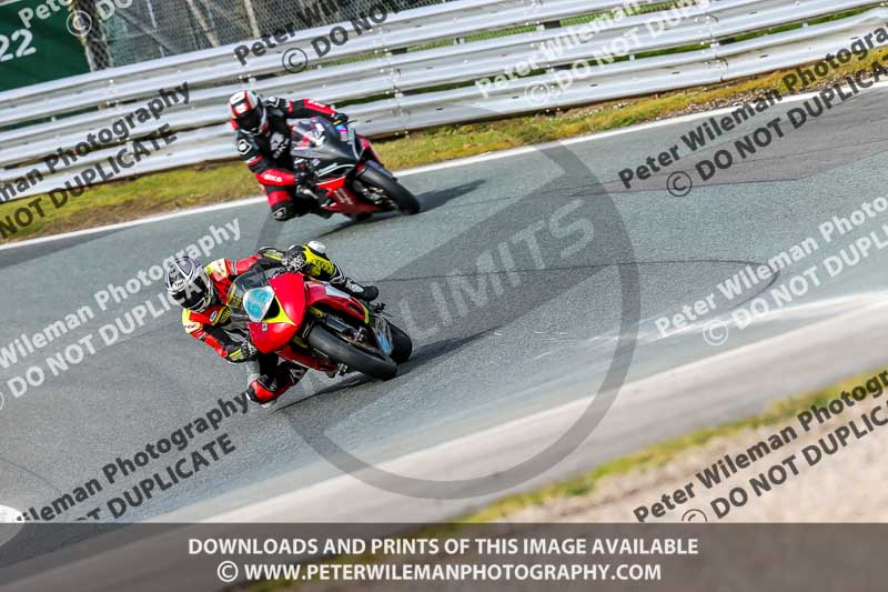 Oulton Park 21st March 2020;PJ Motorsport Photography 2020;anglesey;brands hatch;cadwell park;croft;donington park;enduro digital images;event digital images;eventdigitalimages;mallory;no limits;oulton park;peter wileman photography;racing digital images;silverstone;snetterton;trackday digital images;trackday photos;vmcc banbury run;welsh 2 day enduro